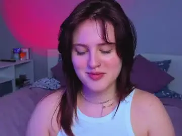 Chaturbate Free Live Porn of sarah_soul