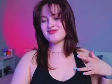 Chaturbate Watch Live Sex Cams of sarah_soul