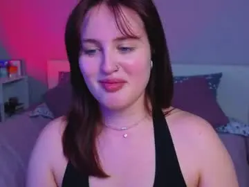 Chaturbate Adult Video Chat of sarah_soul