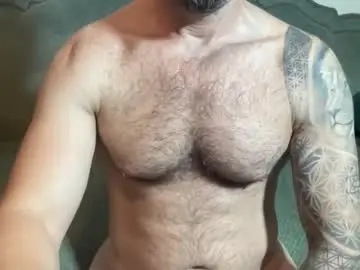 Chaturbate Sex Cam of sexologistbull