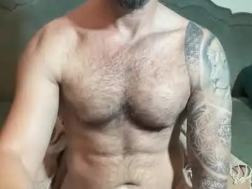 Chaturbate Best Webcam of sexologistbull