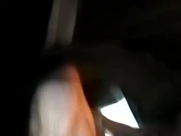 Chaturbate Nude Webcam of sexycocktosuck