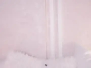 Chaturbate Best live sex cam show of sunnmoonn