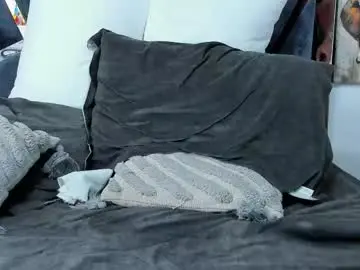 Chaturbate Private Sex Chat of zack_froone
