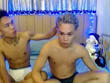Chaturbate Free Live Porn of archie_moreno
