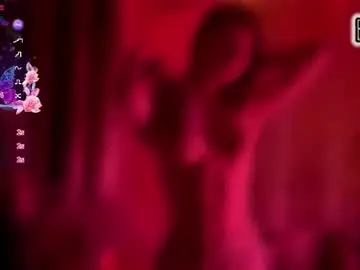 Chaturbate Free Porn Cam of armurra