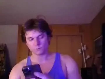 Chaturbate Adult Video Chat of bigvik23