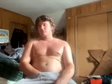 Chaturbate Best Webcam of bigvik23