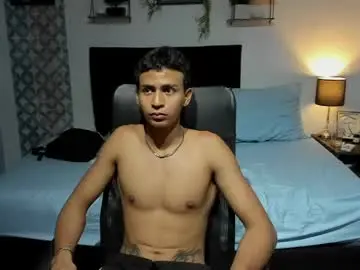 Chaturbate Best live sex cam show of brandom_brook