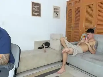 Chaturbate Best live sex cam show of brutal_sex_nympho12