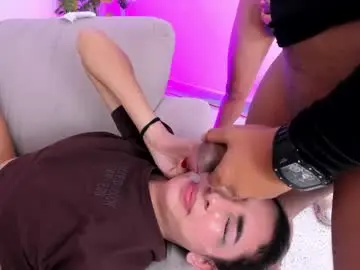 Chaturbate Free Porn Cam of brutal_sex_nympho12