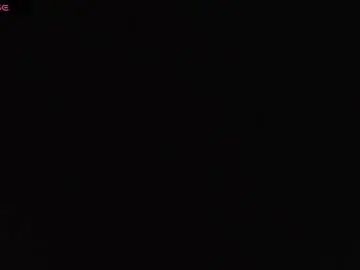 Chaturbate Nude Webcam of eloisa_12
