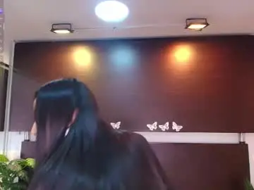 Chaturbate Best live sex cam show of gabriela_meow