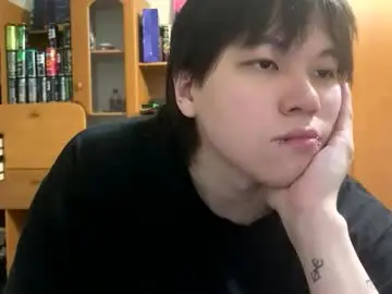 Chaturbate Free Live Porn of justgay_1