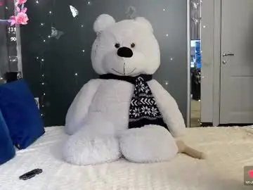 Chaturbate Free Live Porn of kate_jonson