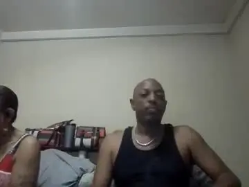 Chaturbate Adult Webcams of kittendiva42