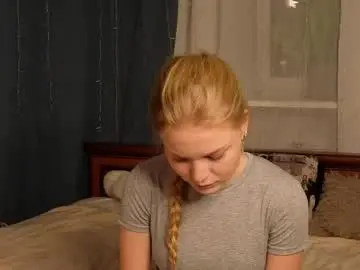 Chaturbate Live Porn of lavondabrayman