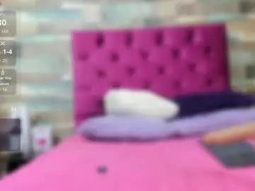 Chaturbate Live Porn of litlenessa_