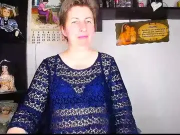 Chaturbate Live Sex Cam of miss_tasha_kom