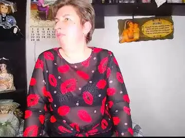 Chaturbate Free Porn Cam of miss_tasha_kom