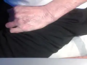 Chaturbate Best live sex cam show of nasdude36