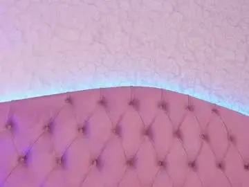 Chaturbate Sex Chat of saraa_joness_