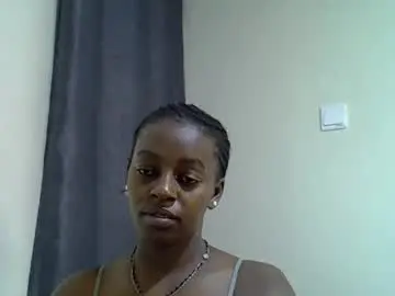 Chaturbate Private Sex Chat of sexy_linda022