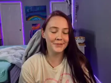 Chaturbate Private Sex Chat of syndica