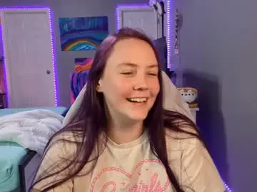 Chaturbate Free Live Porn of syndica