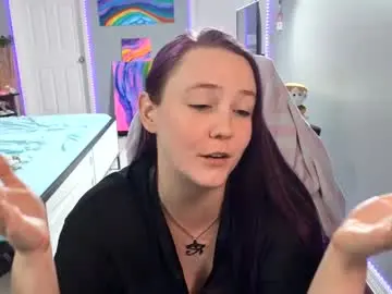 Chaturbate Best Webcam of syndica
