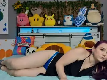 Chaturbate Free Live Porn of syndica