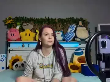 Chaturbate Nude Webcam of syndica