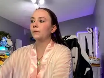 Chaturbate Private Sex Chat of syndica