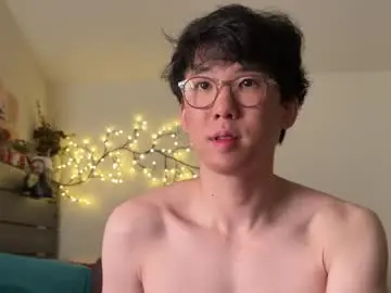 Chaturbate Free Porn Cam of unhingedwang