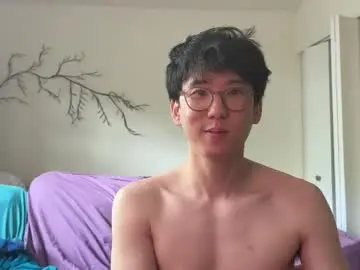 Chaturbate Live Sex of unhingedwang