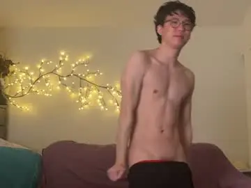 Chaturbate Private Sex Chat of unhingedwang