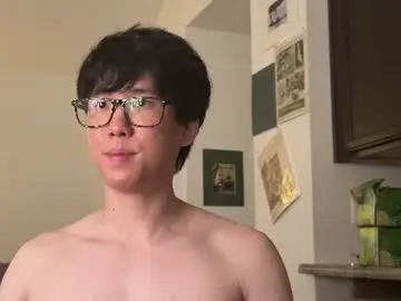 Chaturbate Best live sex cam show of unhingedwang