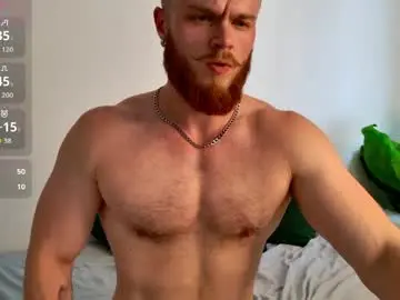 Chaturbate Live Sex Cam of victortransman