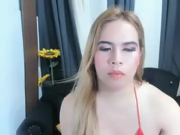 Chaturbate Adult Video Chat of wildhot_pauleen4uxxx