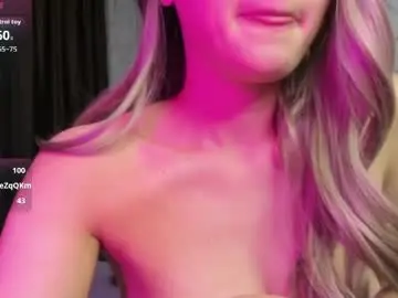 Chaturbate Sex Chat of _asian_princess11_