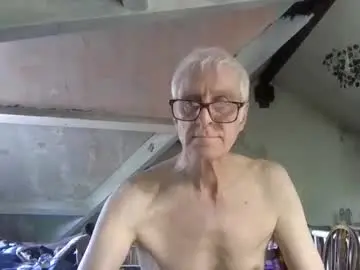 Chaturbate Free Porn Cam of andrew160258