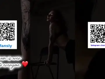 Chaturbate Live Sex of annie_f0x
