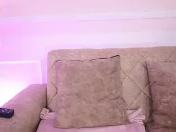 Chaturbate Adult Webcam of annybuny