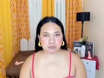 Chaturbate Watch Live Sex Cams of bigcocklexie