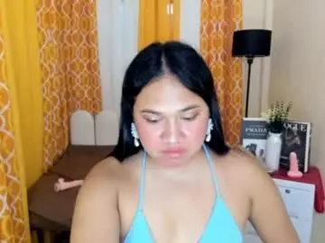 Chaturbate Free Live Porn of bigcocklexie