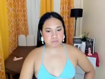 Chaturbate Adult Webcams of bigcocklexie
