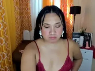 Chaturbate Free Live Porn of bigcocklexie