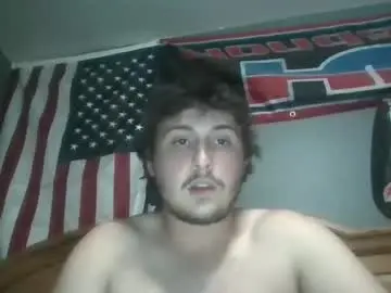 Chaturbate Adult Webcams of brettlonk45