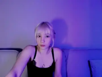 Chaturbate Best Webcam of cupcakesoul