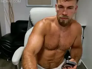 Chaturbate Live Sex of finch93